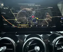 Zunanja slika - Mercedes-Benz GLC-Razred - GLC coupe GLC 200 d 4MATIC.KAMERA.USNJE.LED.NAVI - 14 - Predogledna slika