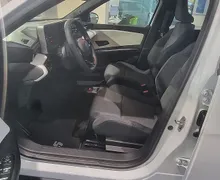 Zunanja slika - Renault 5 E-tech - Evolution EV40 90kW - 11 - Predogledna slika