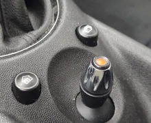 Zunanja slika - MINI Cooper - Mini  S Avt. |ATRAKTIVEN|PANORAMA|XENON| - 19 - Predogledna slika