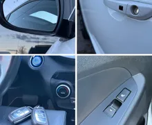 Zunanja slika - Hyundai Tucson - 1.6CRDI Premium Panorama-LED-Mkot-GrSed-NAV-Tem-DE - 15 - Predogledna slika