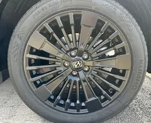 Zunanja slika - Hyundai Santa Fe - 4WD 1.6 PHEV Impression   CALLIGRAPHY. Digi. key - 5 - Predogledna slika