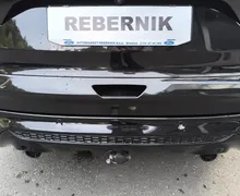 Zunanja slika - Ford Kuga - 4x2 1.5 EcoBoost M6 ST-Line - 2.LAST.- FULL OPREMA - 9 - Predogledna slika