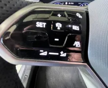 Zunanja slika - Volkswagen Arteon - Shooting Brake  2.0 TDI BMT R-Line DSG LED. NAVI.KAM - 11 - Predogledna slika