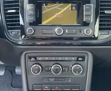 Zunanja slika - VW Beetle - NAVIGACIJA-TEMPOMAT-PARK SENZORJI-MULTIFUNKCIJA - 11 - Predogledna slika
