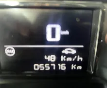 Zunanja slika - Citroën C3 - 1,2 PureTech 83 Feel - 7 - Predogledna slika
