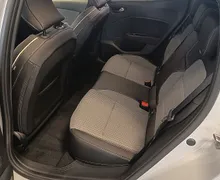 Zunanja slika - Renault Clio - 1.0 TCE 90 TECHNO - 6 - Predogledna slika