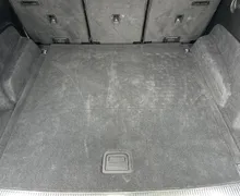 Zunanja slika - Audi Q7 - 55 tfsi S-tronic S-line Slovensko vozilo-1.Lastnik - 12 - Predogledna slika