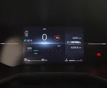 Zunanja slika - Renault Clio - 1.0 TCe 90 Evolution LED KAMERA PDC - 20 - Predogledna slika