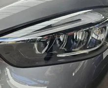 Zunanja slika - Mercedes-Benz B-Razred - B 200 DCT - 9 - Predogledna slika