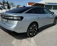 Zunanja slika - Volkswagen ID.7 - ID.7 - 4 - Predogledna slika