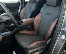 Zunanja slika - Suzuki e Vitara - eVitara 61 kWh eAllgrip Elegance - 7 - Predogledna slika