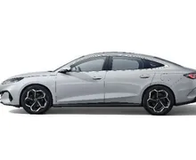 Zunanja slika - BYD SEAL 6 - DM-i BOOST PHEV domet 1505km - 4 - Predogledna slika