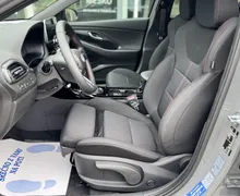 Zunanja slika - Hyundai i30 - 1.0 T-GDI 100 PREMIUM - 4 - Predogledna slika