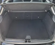 Zunanja slika - Mercedes-Benz A-Razred - A180 MHEV - AVTOMATIK-DAB-KAMERA-NAVIGACIJA - 13 - Predogledna slika