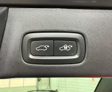 Zunanja slika - Volvo V90 - 2.0 DIZEL 145 KW.PANORAMA.KAMERA.LED.ACC.USNJE.4X4 - 15 - Predogledna slika