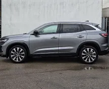 Zunanja slika - Renault Austral - Techno TCe 150 MHEV + City premium + Spare wheel - 7 - Predogledna slika