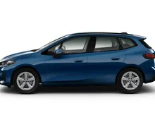 Zunanja slika - BMW Serija 2 - 216i Active Tourer - 4 - Predogledna slika