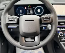 Zunanja slika - Hyundai Santa Fe - PHEV Impression.calligraphy.d.key - 14 - Predogledna slika