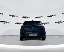 Zunanja slika - KIA Ceed - 1.4 CVVT LX Champion NAVI - 6 - Predogledna slika