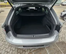 Zunanja slika - Volkswagen Arteon - 2.0 TDI BMT R-Line DSG - 6 - Predogledna slika