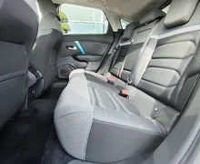 Zunanja slika - Citroën C4 - Shine Električni 136 - 11 - Predogledna slika