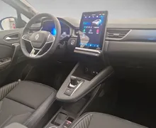 Zunanja slika - Renault Symbioz - TCe 140 esprit Alpine EDC - 14 - Predogledna slika