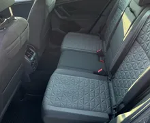 Zunanja slika - Volkswagen Tiguan - 2.0 TDI BMT Life - 9 - Predogledna slika