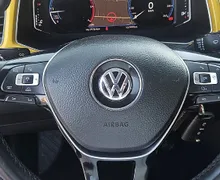 Zunanja slika - Volkswagen T-Roc - 2.0 TDI 150ks 4-MOTION °FULL-LED° °VIRTUAL° - 10 - Predogledna slika