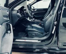 Zunanja slika - Audi RS6  - Avant Perform.TFSI quattro tiptronic 463kW... - 8 - Predogledna slika