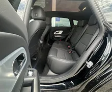 Zunanja slika - Mercedes-Benz CLA-Razred - CLA Shooting Brake 250+ EQ PREMIUM PAKET - 7 - Predogledna slika