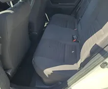 Zunanja slika - Toyota Auris - 1.8 VVT-i Luna Hibrid|navi|LED|gretje sed|kamera - 10 - Predogledna slika
