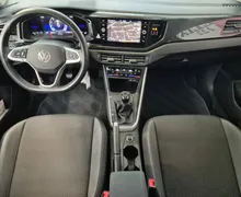 Zunanja slika - Volkswagen Taigo - 1.0 TSI Life 85  115 - 6 - Predogledna slika