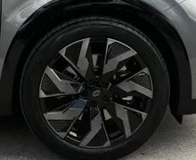 Zunanja slika - Renault Rafale - E-Tech full hybrid 200 esprit Alpine - 7 - Predogledna slika