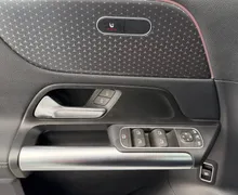 Zunanja slika - Mercedes-Benz B-Razred - B 200 d DCT Advanced Plus-Keylees-LED-PDC-Kamera - 19 - Predogledna slika