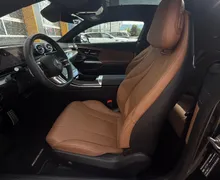 Zunanja slika - Mercedes-Benz CLE - -Razred 450 Coupe 4MATIC Premium - 11 - Predogledna slika