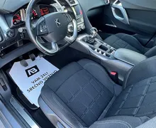 Zunanja slika - Citroën DS5 - KOT NOV+NAVI+PANORAMA+ALU+PDC... - 9 - Predogledna slika