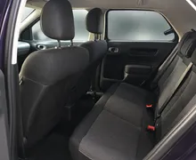 Notranja slika - Citroën C4 Cactus - 1.2 PureTech-ODLIČEN-KOT NOV-GARANCIJA-KAMERA - 12 - Predogledna slika