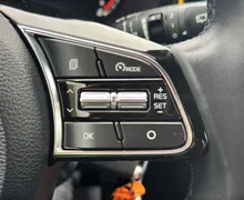 Zunanja slika - KIA XCeed - 1,0 T-GDI EX Way ISG - 16 - Predogledna slika