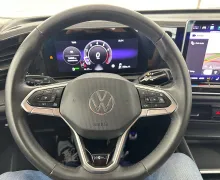 Zunanja slika - Volkswagen Tiguan - GOAL 1.5 eTSI 96kW DSG.NEMŠKI.KAMERA.LED.GRE.SEDEŽ - 19 - Predogledna slika