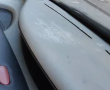 Slika poškodbe - Citroën Xsara - Picasso 1,6i 16V SX - 17 - Predogledna slika