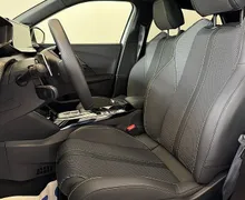 Zunanja slika - Peugeot 2008 - GT HIBRID 145 - NOVO - 7 - Predogledna slika