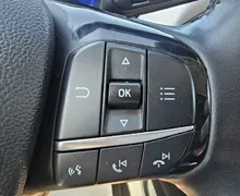 Zunanja slika - Ford Kuga - 2.0 TdCi 150 Titanium|FULED|ALU|2xPDC|NAVI|Multifu - 14 - Predogledna slika