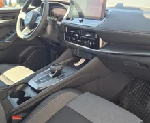 Zunanja slika - Nissan Qashqai - 1.3 DIG-T M.Hyb.158 2WD X-Tr. N-CONNECTA - 10 - Predogledna slika
