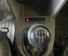 Zunanja slika - Volkswagen Caddy - 1.6 TDI 55 KW KAMERA. - 9 - Predogledna slika