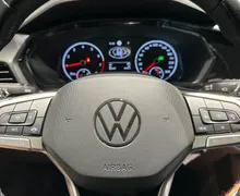 Zunanja slika - Volkswagen T-Cross - 1.5 TSI BMT Life DSG-NAVI-ACC-ALU-PDC... - 13 - Predogledna slika