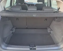 Zunanja slika - VW T-Cross - 1.0 TSI  70 - 9 - Predogledna slika