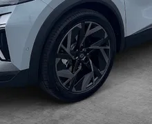 Zunanja slika - Renault Symbioz - E-Tech fullhybrid 145 tech esprit Alpine - 6 - Predogledna slika