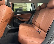 Zunanja slika - Škoda Superb - Combi L K 2.0 TSI DSG - 11 - Predogledna slika