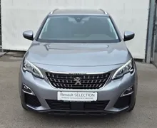 Zunanja slika - Peugeot 3008 - 1.2 PureTech 130 S S Active Avt. 1.LASTNIK SLO. - 2 - Predogledna slika