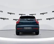 Zunanja slika - Volvo XC40 - B3 P Plus Dark Avt. - 6 - Predogledna slika